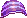 hat (16)